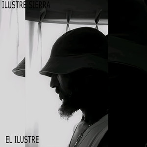 El Ilustre