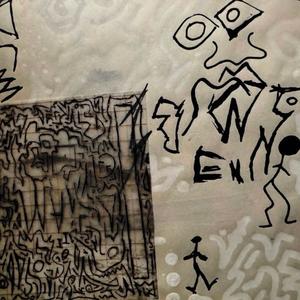 Twist Of Fate (Explicit)