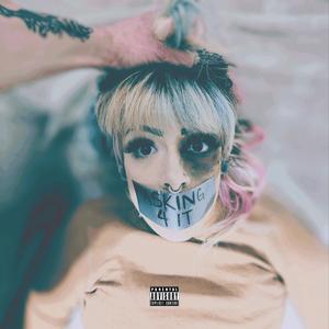 Asking 4 It (Explicit)