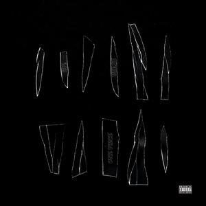 ONE PIECE (feat. Verse) (Explicit)