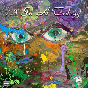 Simple Truth (Explicit)