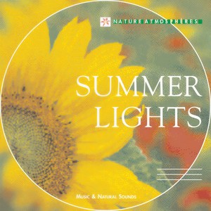 Karin Nobbs - Moments de soleil