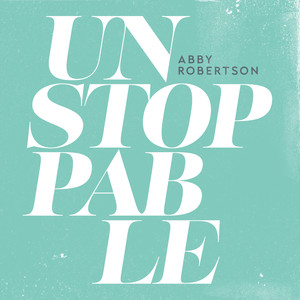 Unstoppable (Neon Feather Remix)
