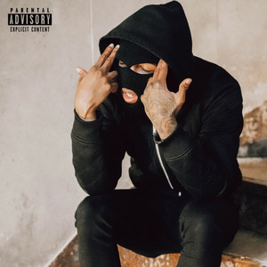 Fall Apart (Explicit)