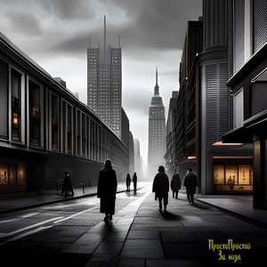 За низа (Explicit)