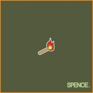 WAY IT WAS (DROWN) (feat. David Linhof)