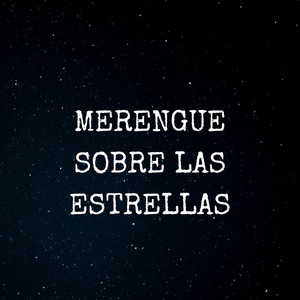 Atrevida