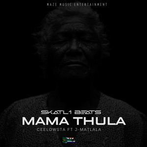 Mama Thula