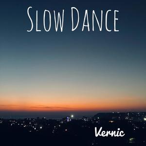 Slow Dance