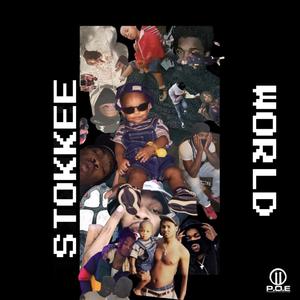 BIG (feat. BOUTADOLLA BUTTA) (Explicit)