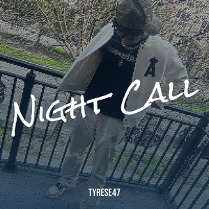 Night Call