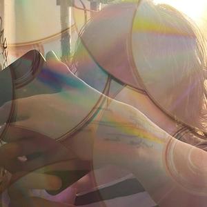 dvd (p. takeno) (Explicit)