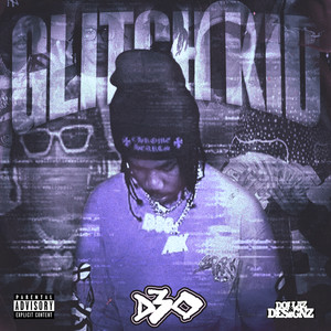 Press Shift (feat. 380) (Explicit)
