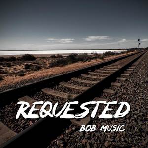 Swat Kats Theme, Vol. 1