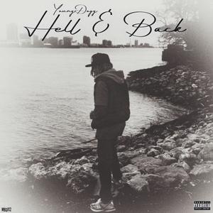 Can't Escape (Explicit)