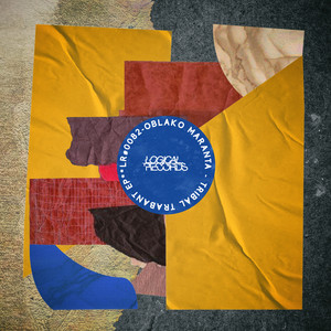 1989 (Mike Sacchetti Remix)