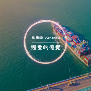 恋爱的感觉