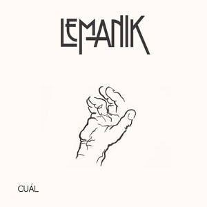 Desde Acá(feat. Hakimi Bolder Bang, Tibu Santillanes & Chemín Santillanes)