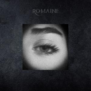 Romaine (Explicit)