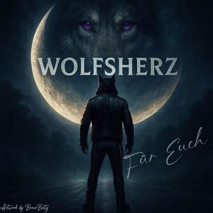 Zwischen Sünde und Verstand (feat. EPOZ)