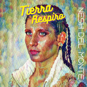 Tierra Respiro