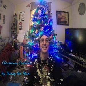 Christmas Cadence