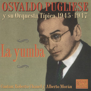 Dos Ojos Tristes