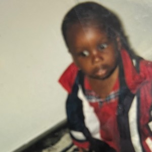 You Purge, She Purge, We All Purge! (feat. Young Xayd) (Explicit)
