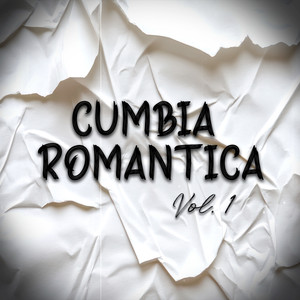 Tan enamorados (Radio Edit)