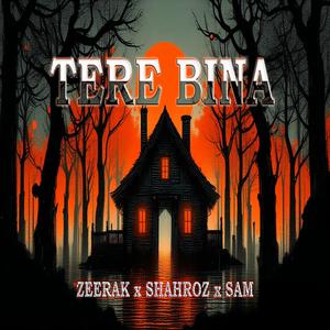 Tere Bina (Explicit)