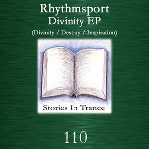 Inspiration (Original Mix)