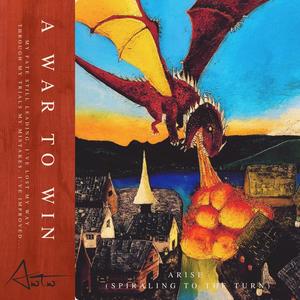 Arise (Spiraling to the Turn)