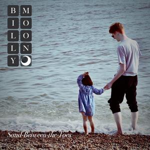 Sand-Between-the-Toes