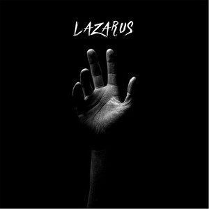 Lazarus