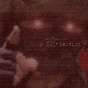 Holy Inquisition