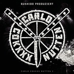 Bushido - Zu Gangsta (Explicit)