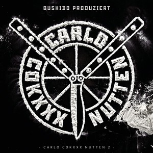Zu Gangsta (Explicit)