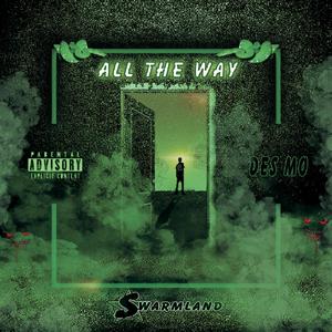 Salute the Team (Explicit)