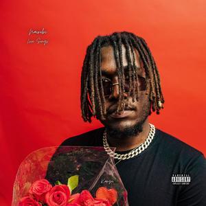 A Better Man (feat. Kinoti)