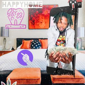 HappyHome (Explicit)