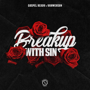 Breakup With Sin
