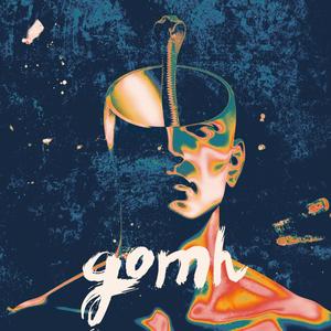 GOMH (feat. Cotra & KOD) [Explicit]