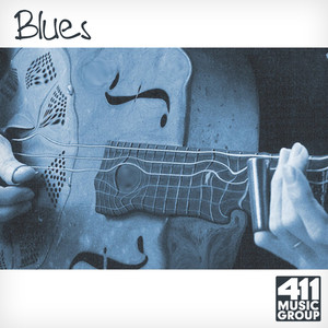 Blues, Vol. 1