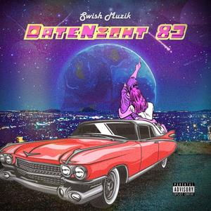 TONIGHT(BONUS TRACK)