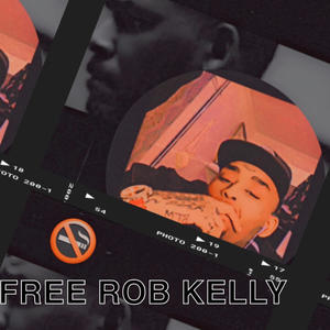 JOSE KELLY JR- (4 NOW AND EVER) [FREERKELLY] (Special Version) [Explicit]