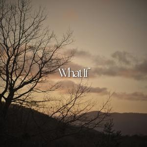 What If