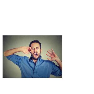 sleepy freestyle (zzz...) (feat. dougie cact) (Explicit)