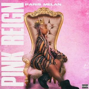Stick N Move (feat. Chassagne) (Explicit)