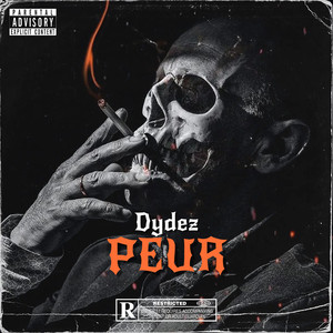 PEUR (Explicit)