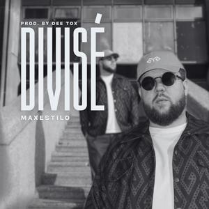Divisé (Explicit)